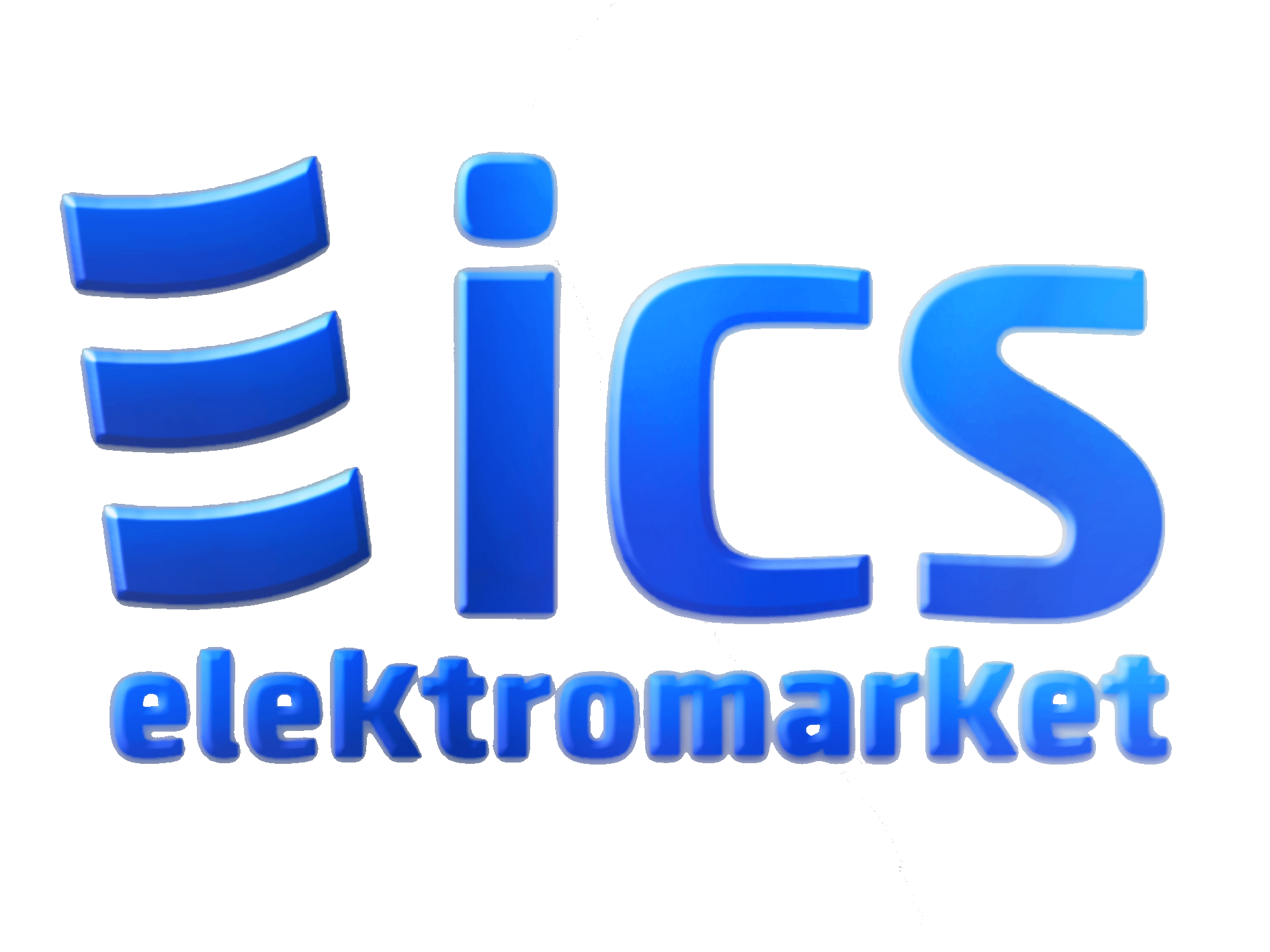 İCS Elektromarket