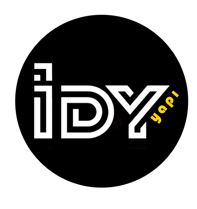 İDY Yapı