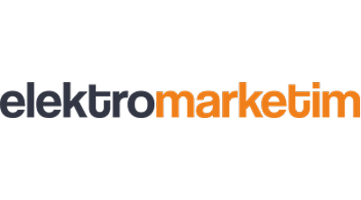Ümelsan Yapı Market