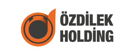 Özdilek Holding