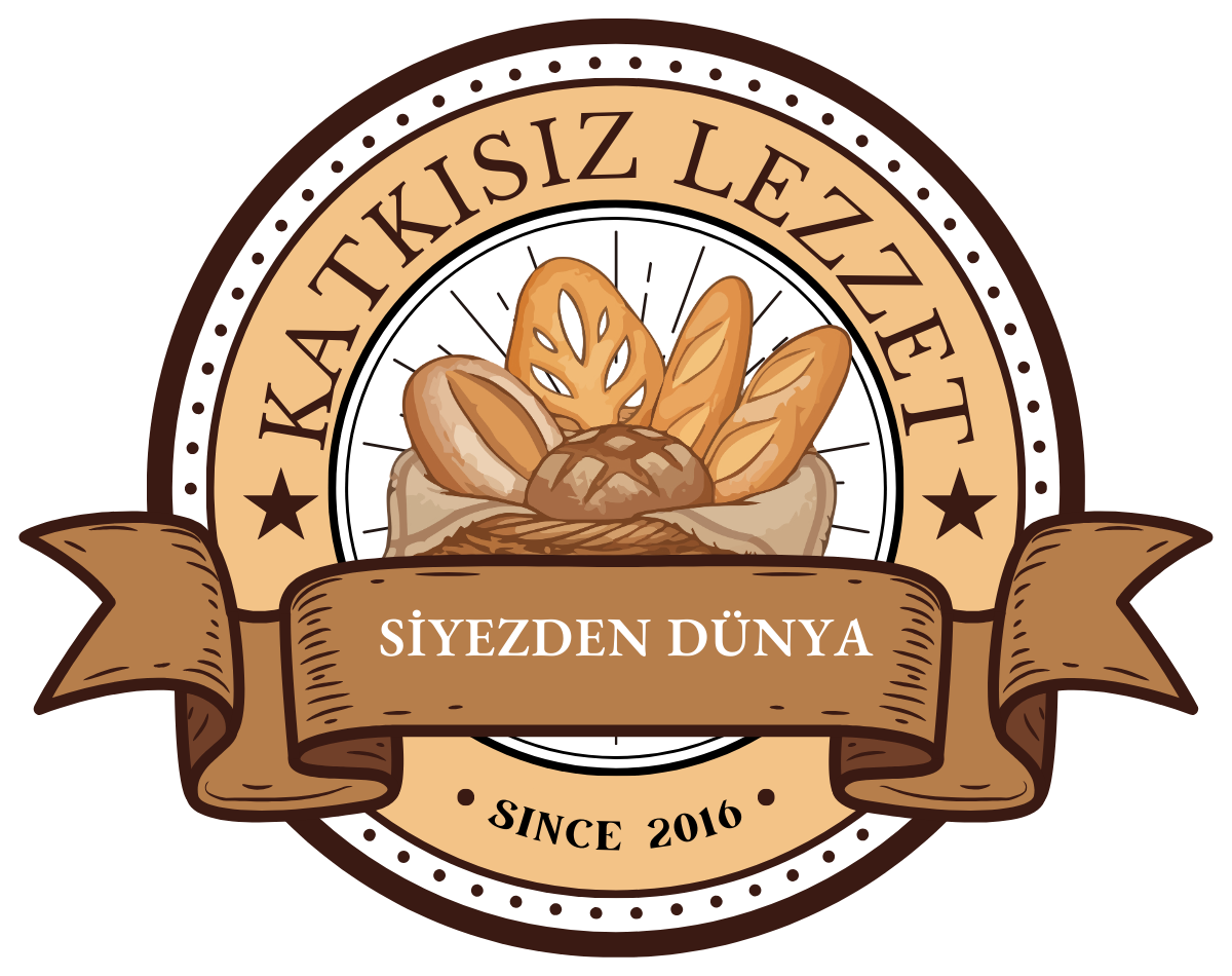 Siyezden Dünya