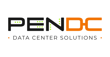PenDC