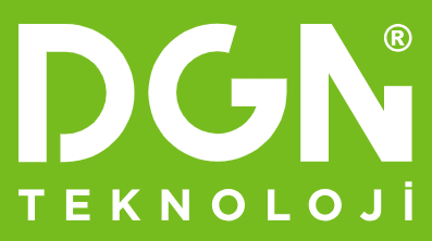 DGN Teknoloji