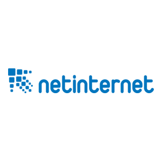 Netİnternet